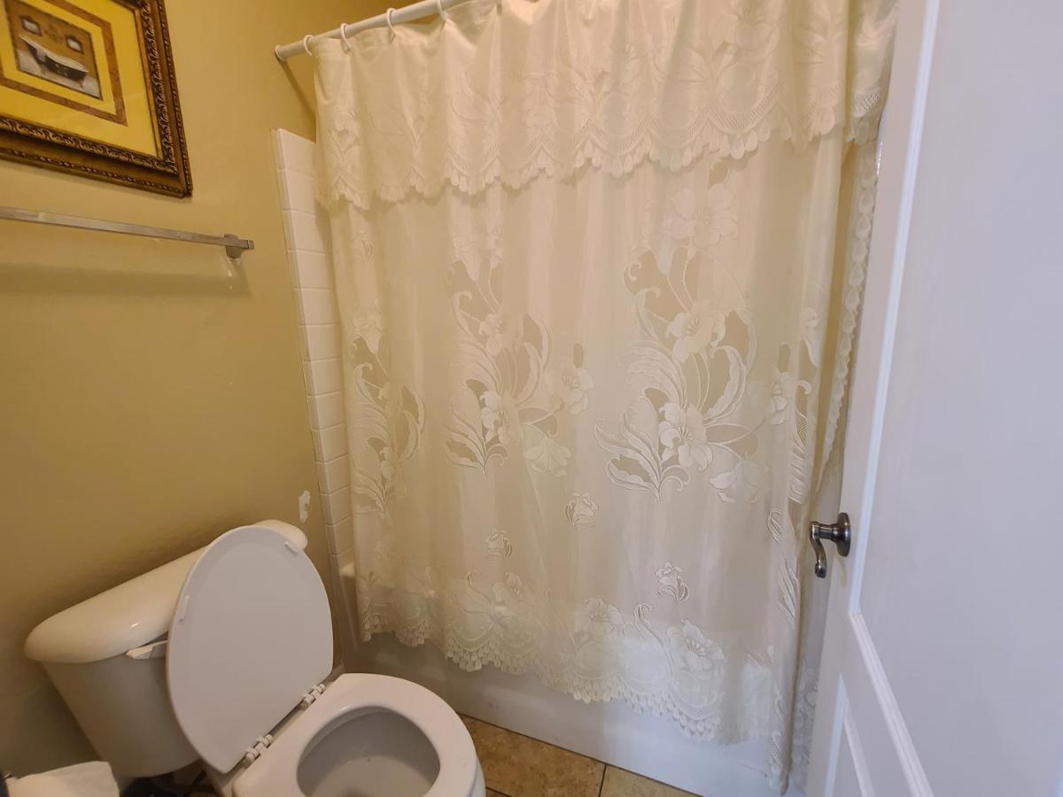 Phoenix Home Near Freeways And Airport 外观 照片